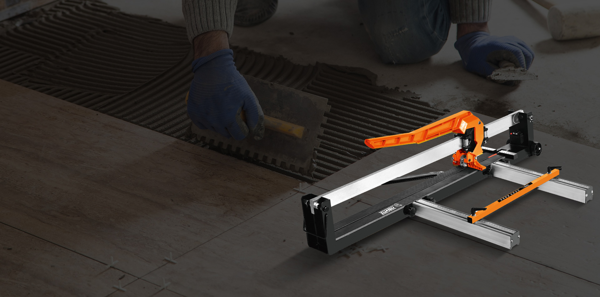 Tile Cutting Tool Manufacturers