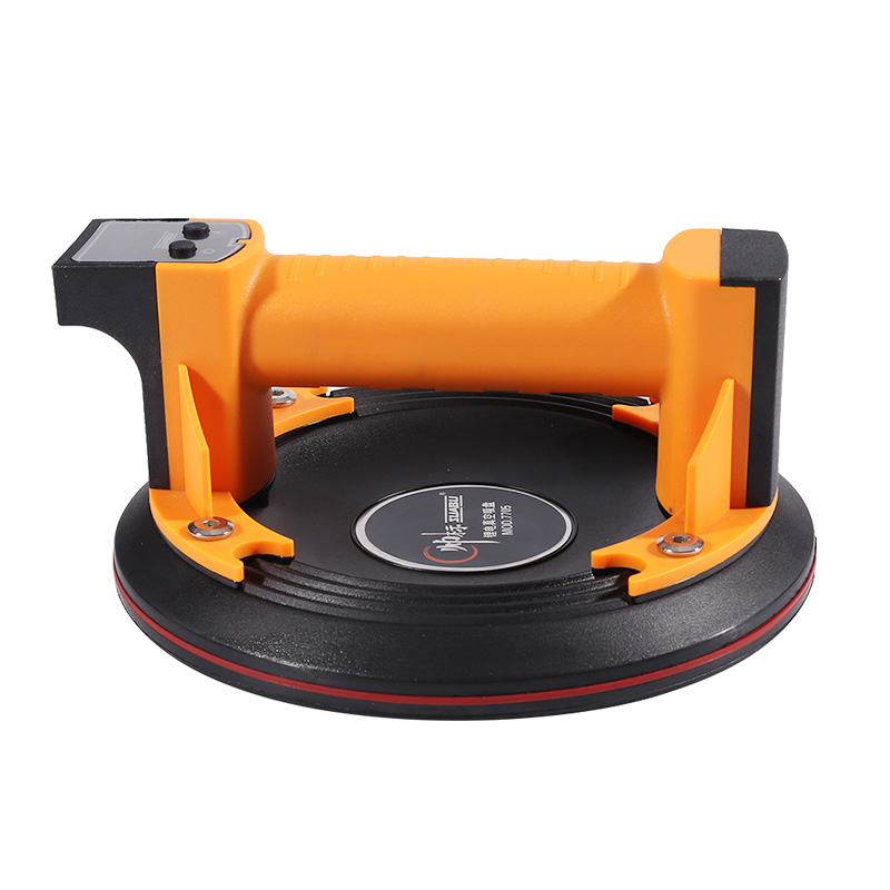 Lithium-Ion Suction Cup 7705